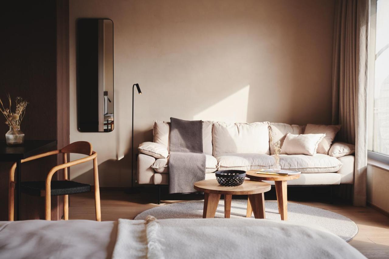 Boutiquehotel Zeitwert Hotel Deutschlandsberg