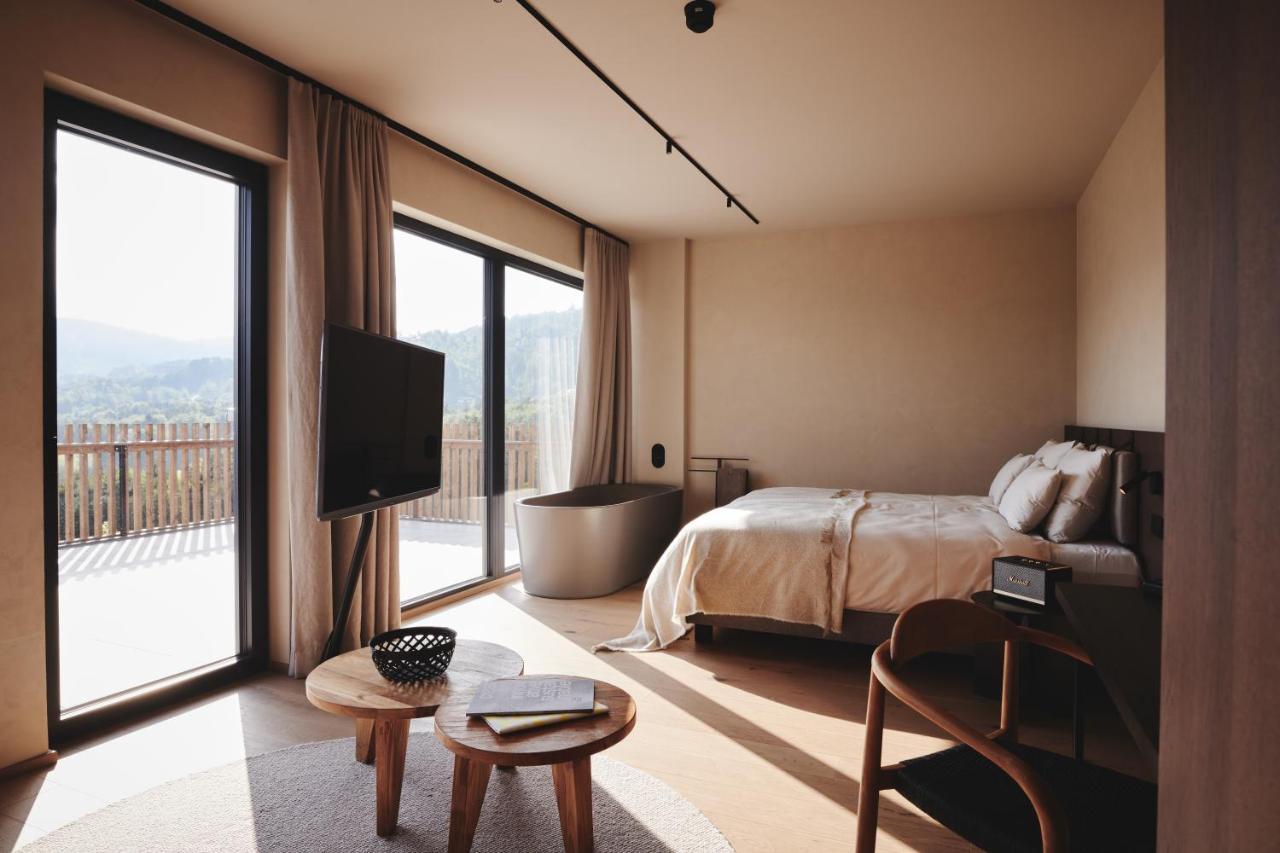 Hotel Boutiquehotel Zeitwert