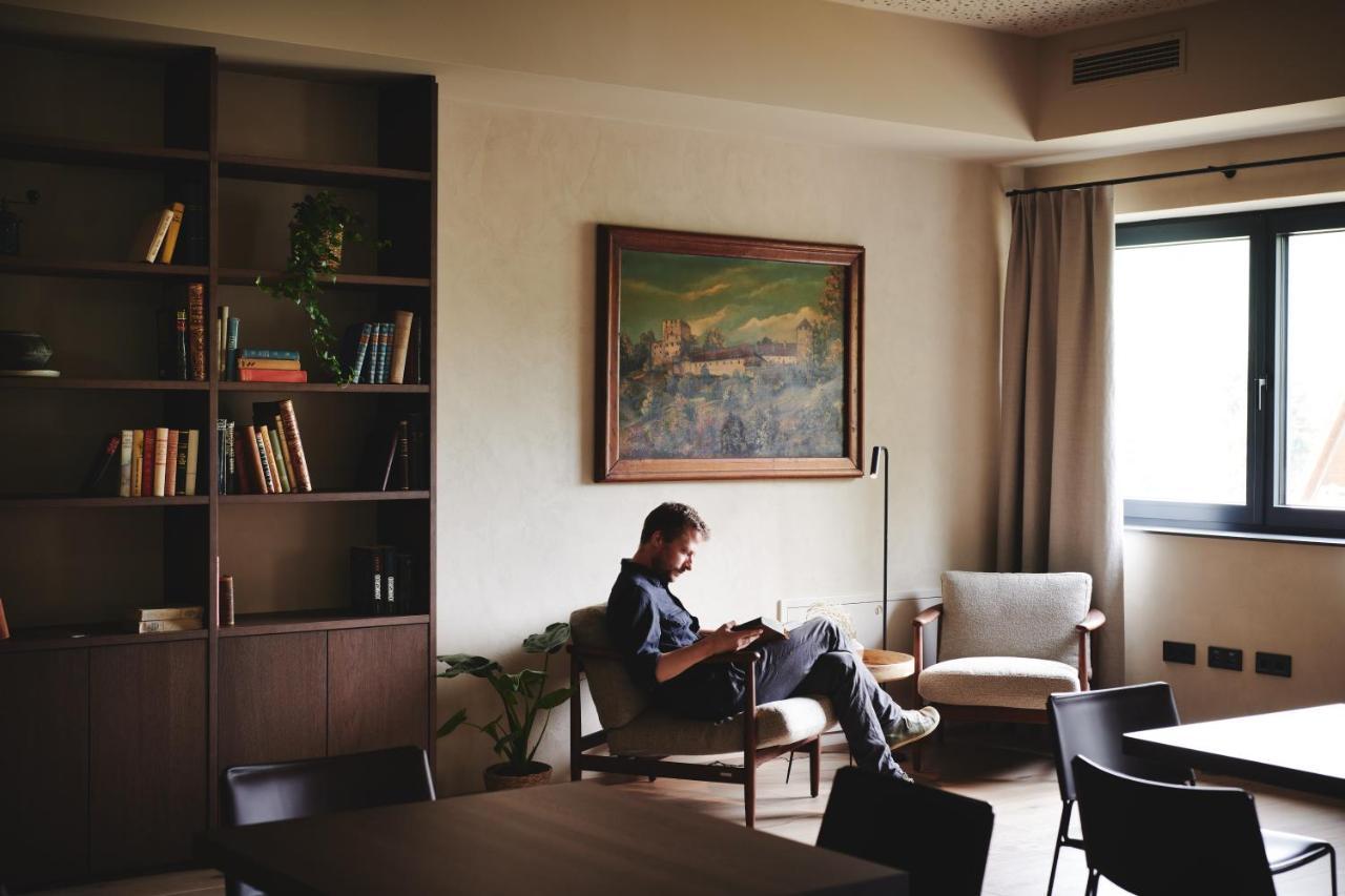 Boutiquehotel Zeitwert * Deutschlandsberg