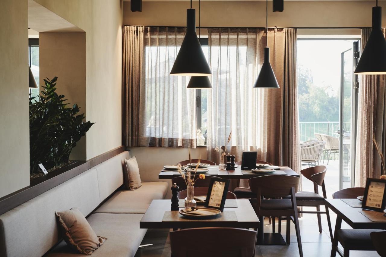 Hotel Boutiquehotel Zeitwert Deutschlandsberg