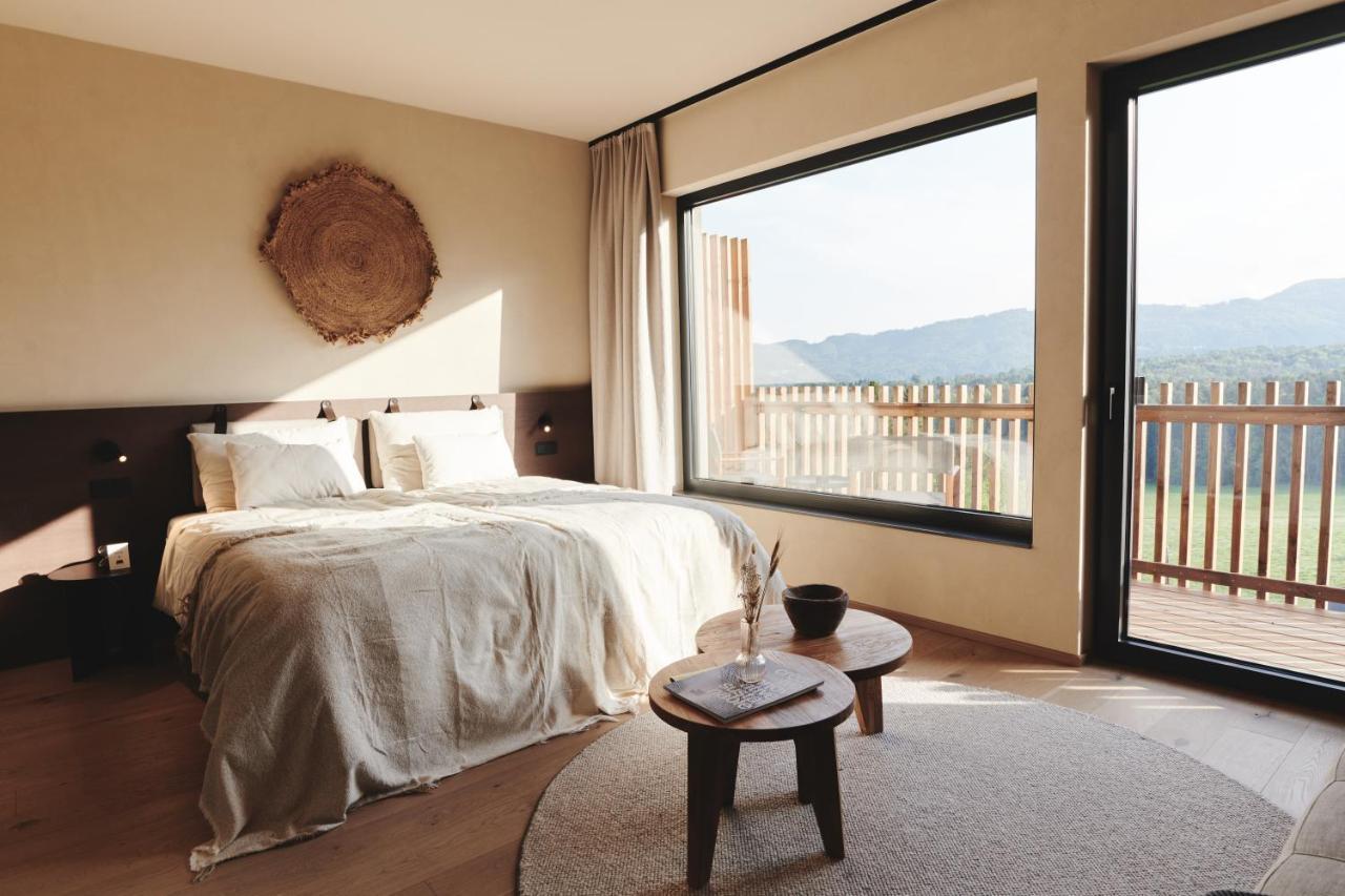 Boutiquehotel Zeitwert Hotel Deutschlandsberg