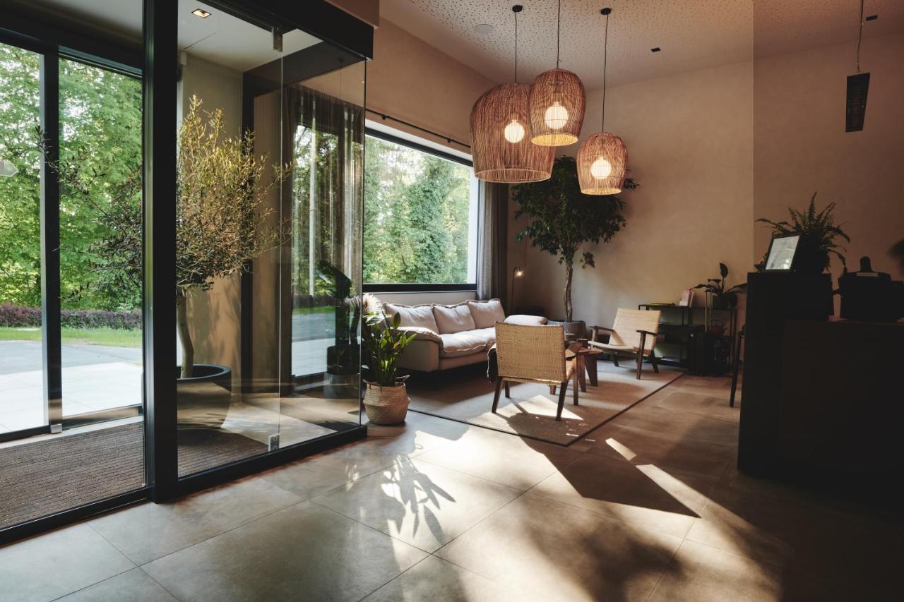Boutiquehotel Zeitwert * Deutschlandsberg