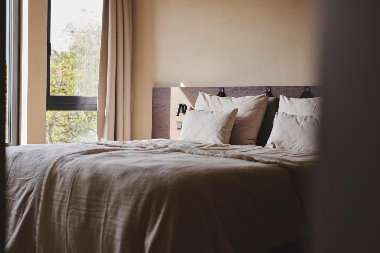 Hotel Boutiquehotel Zeitwert Deutschlandsberg