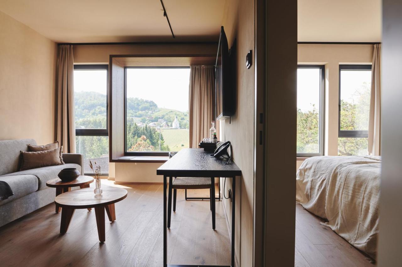 Boutiquehotel Zeitwert Hotel *