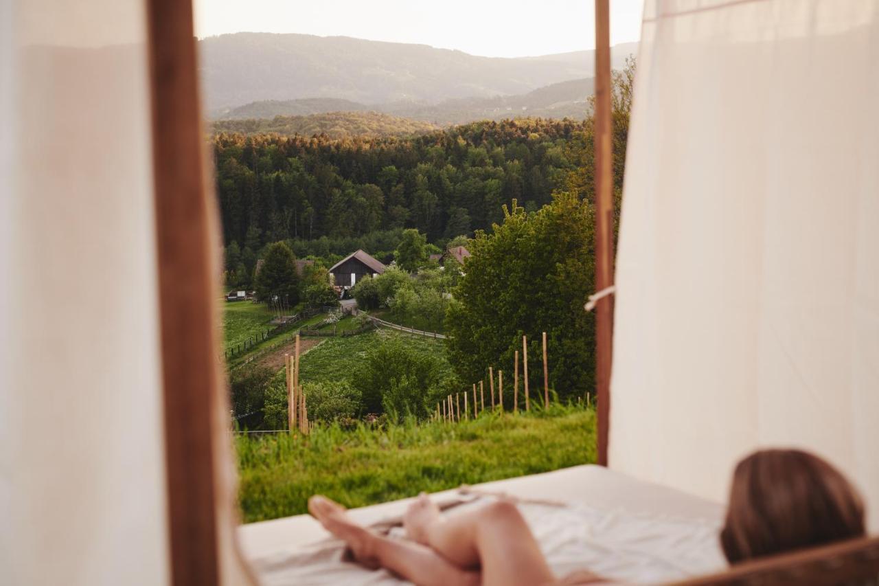 Hotel Boutiquehotel Zeitwert *