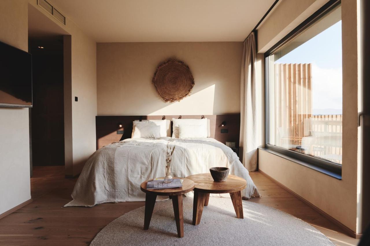 Boutiquehotel Zeitwert