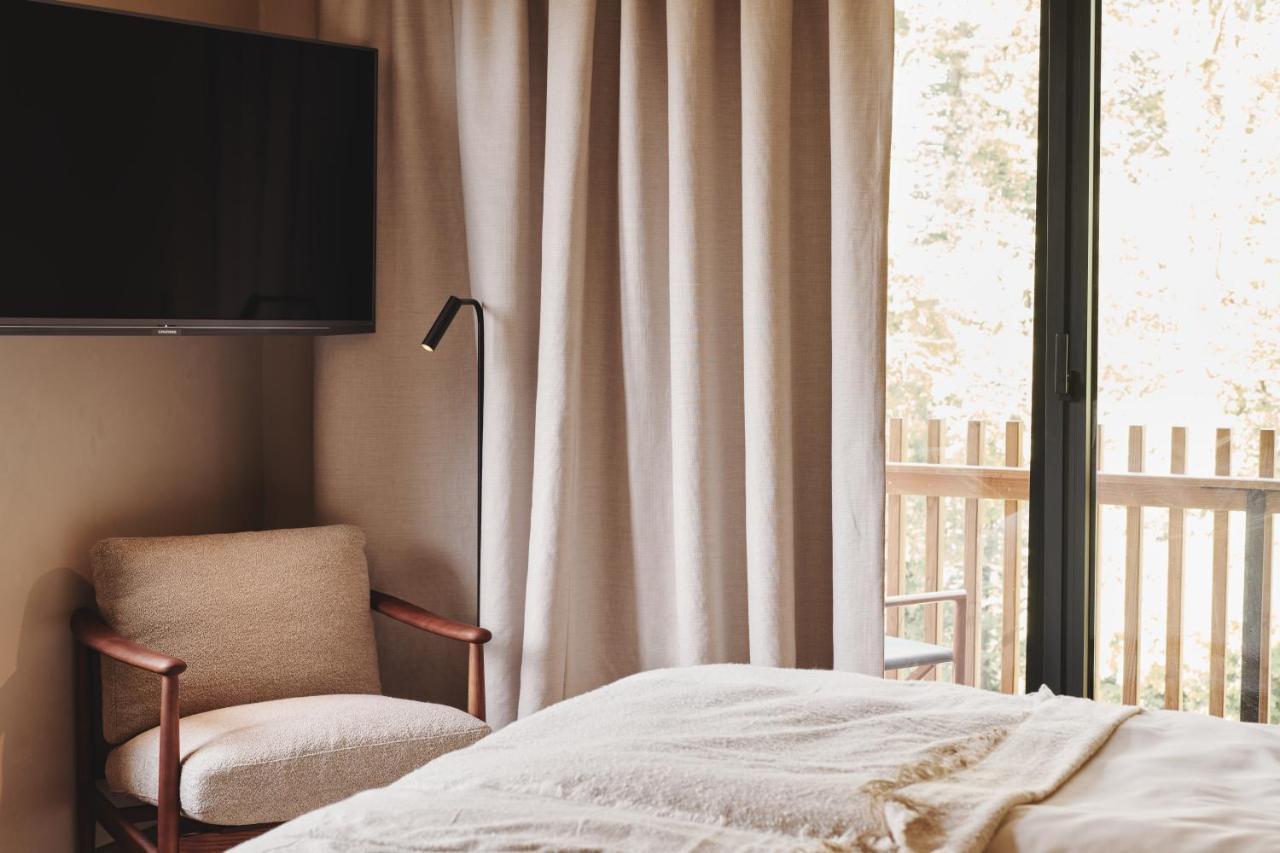 Boutiquehotel Zeitwert Hotel
