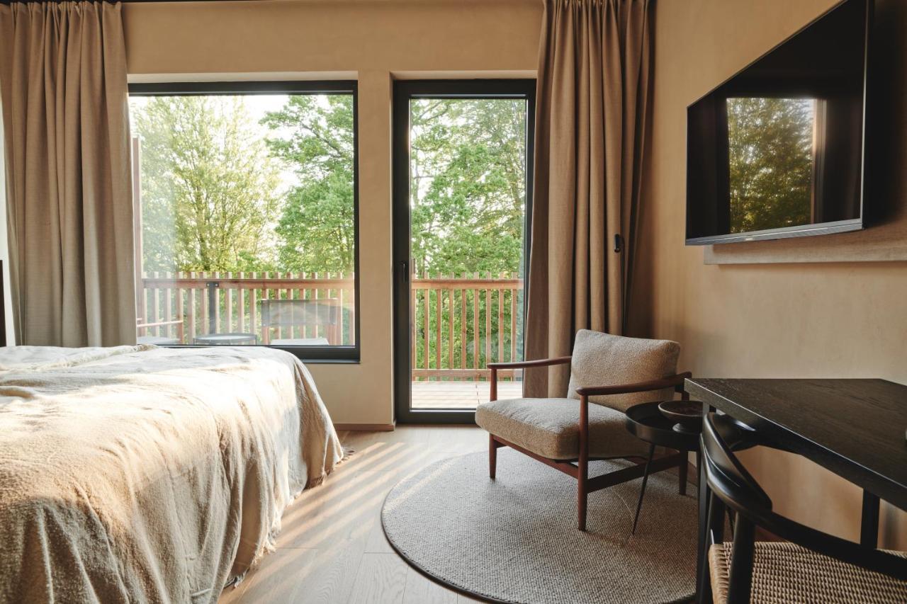 Boutiquehotel Zeitwert Deutschlandsberg