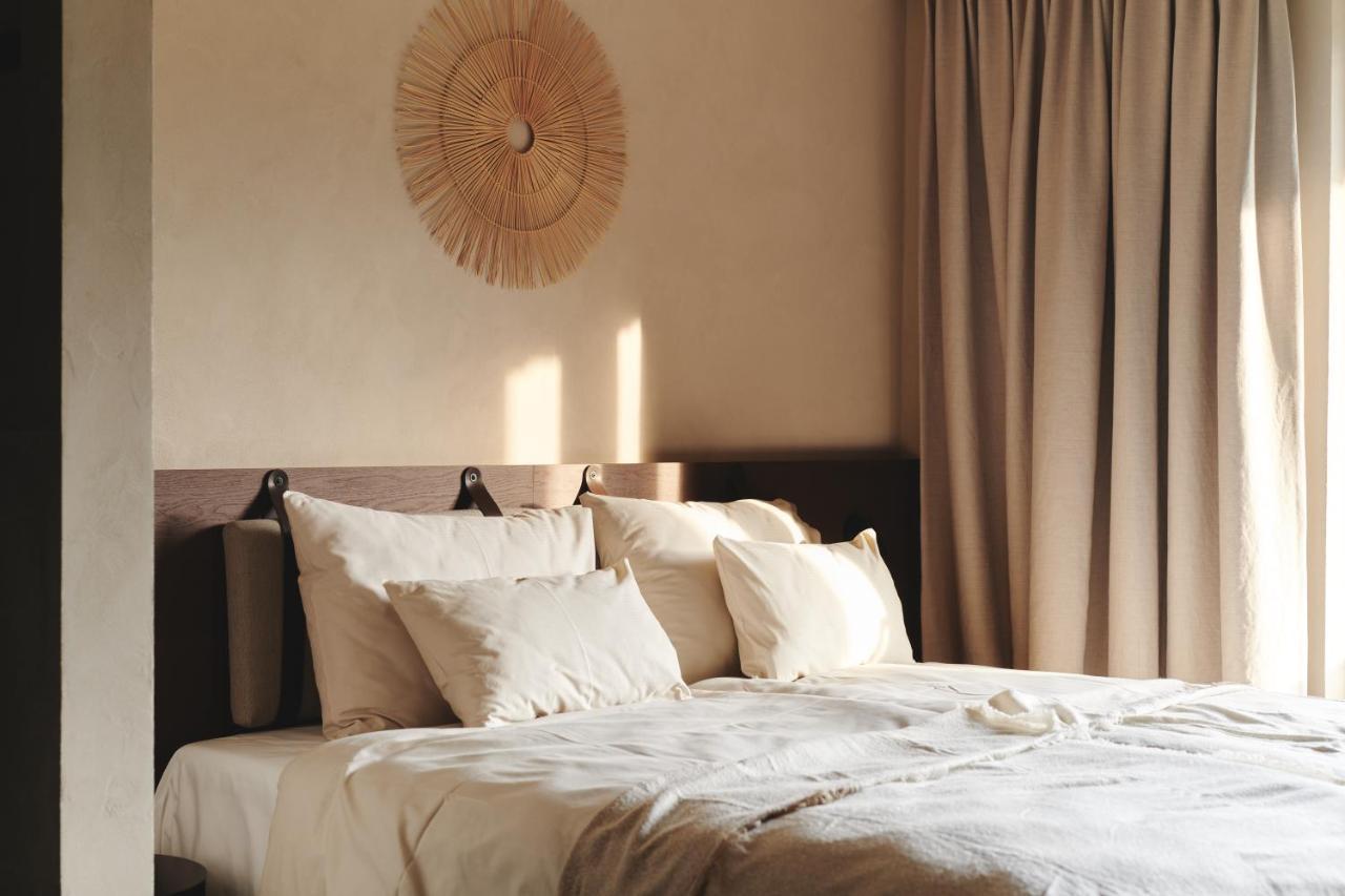 Boutiquehotel Zeitwert Hotel *