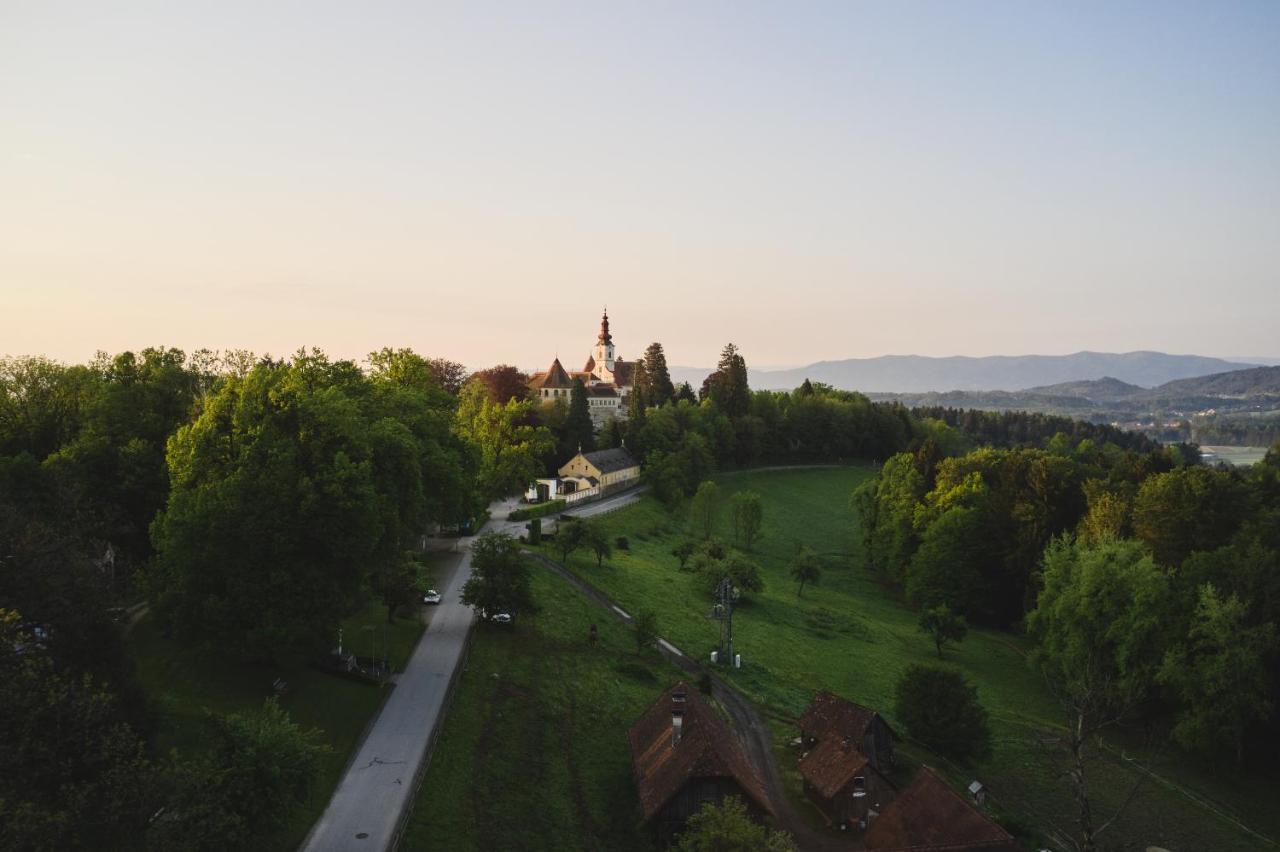 Boutiquehotel Zeitwert *