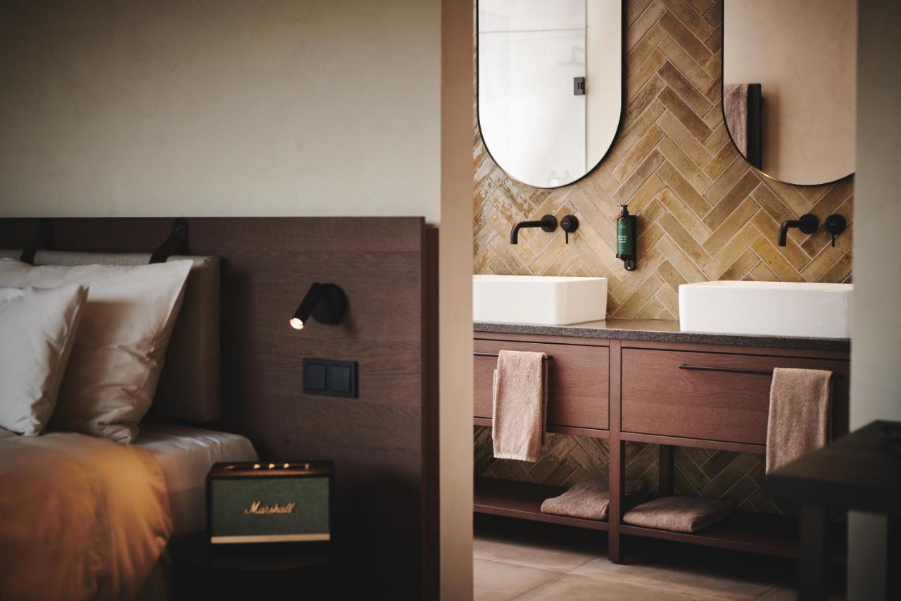 Boutiquehotel Zeitwert