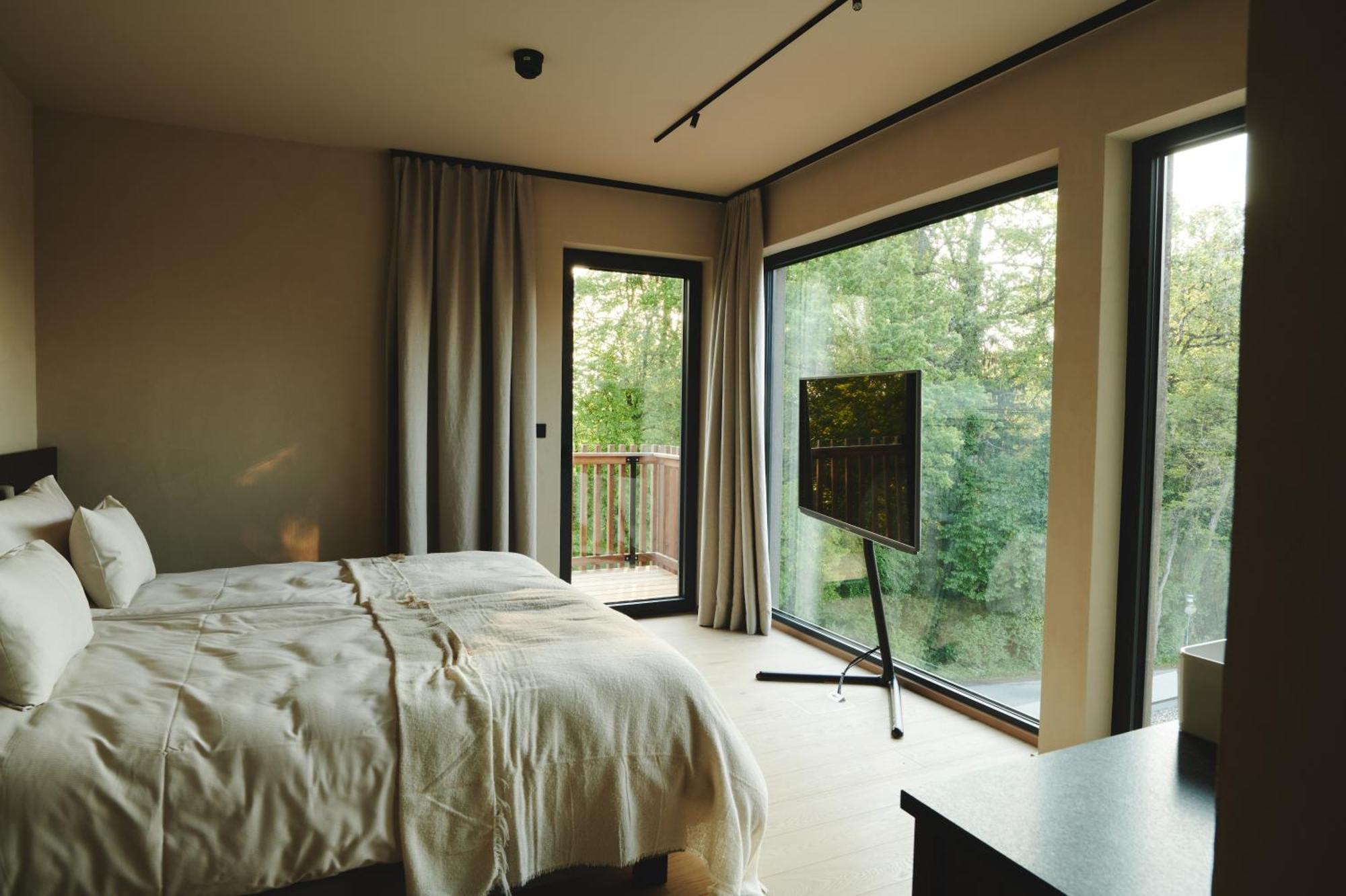 Boutiquehotel Zeitwert Hotel Deutschlandsberg