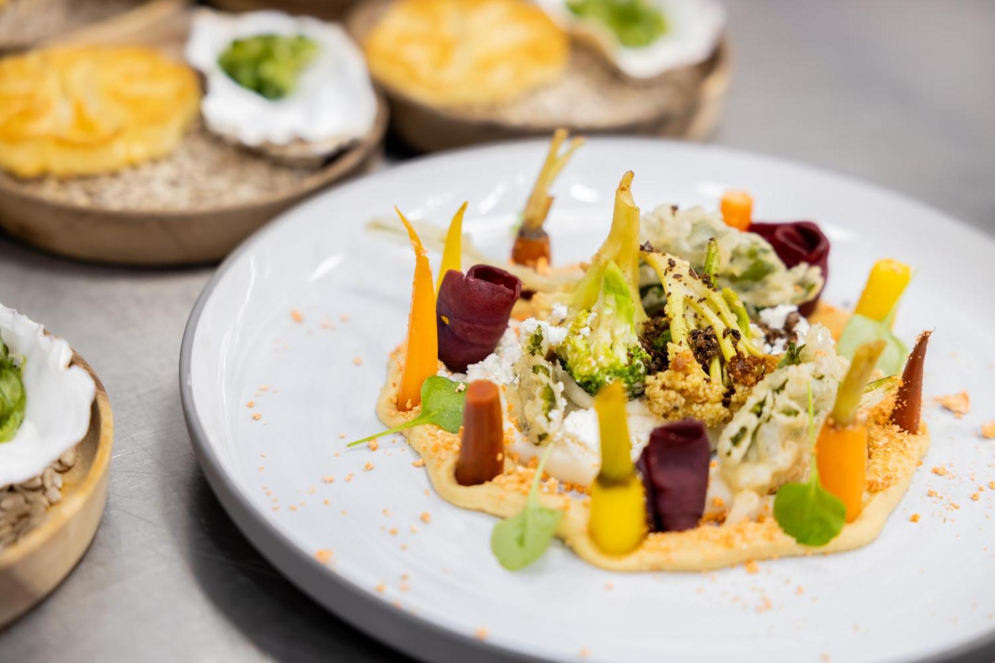 Hotel Boutiquehotel Zeitwert