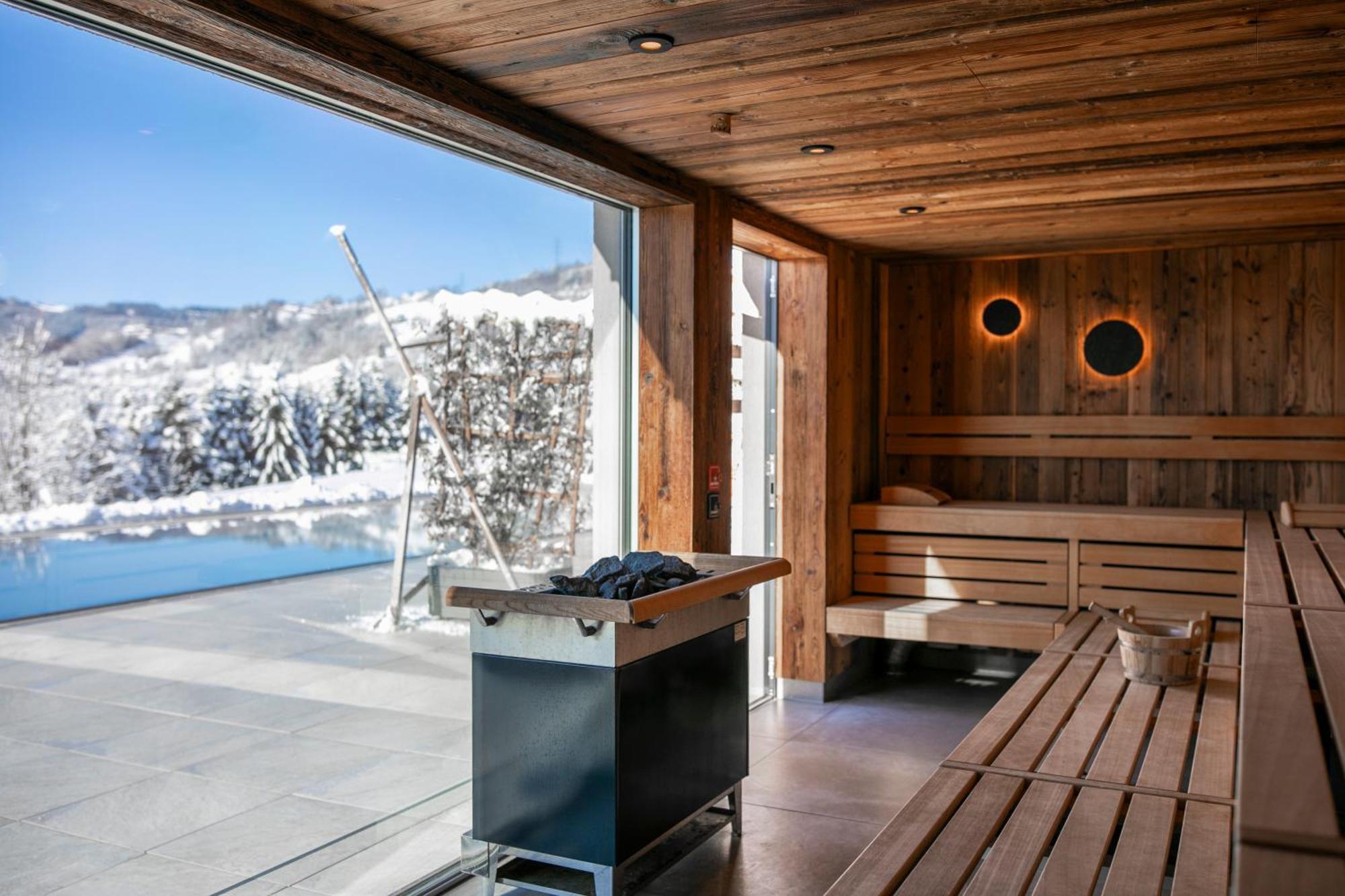 Boutiquehotel Zeitwert