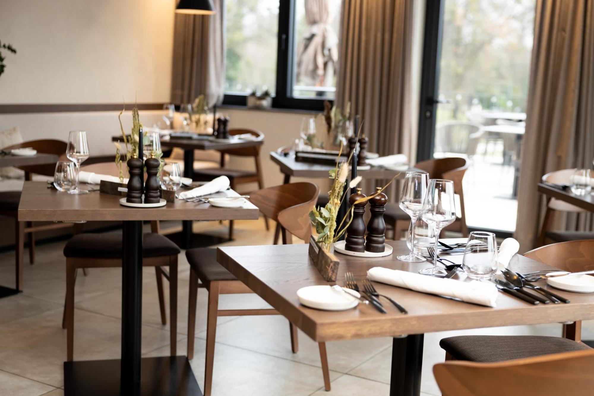 Boutiquehotel Zeitwert Hotel Deutschlandsberg