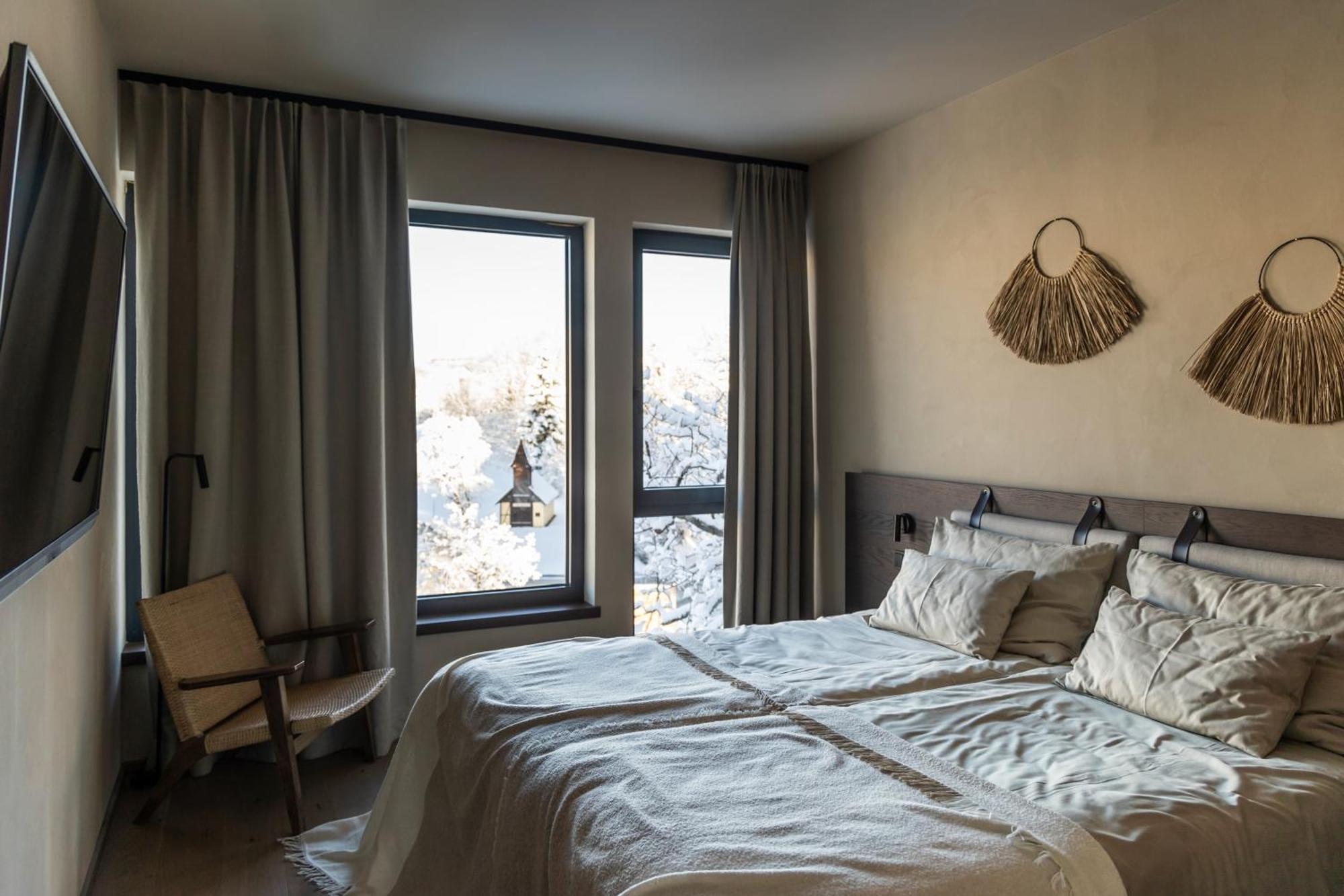 Boutiquehotel Zeitwert Deutschlandsberg