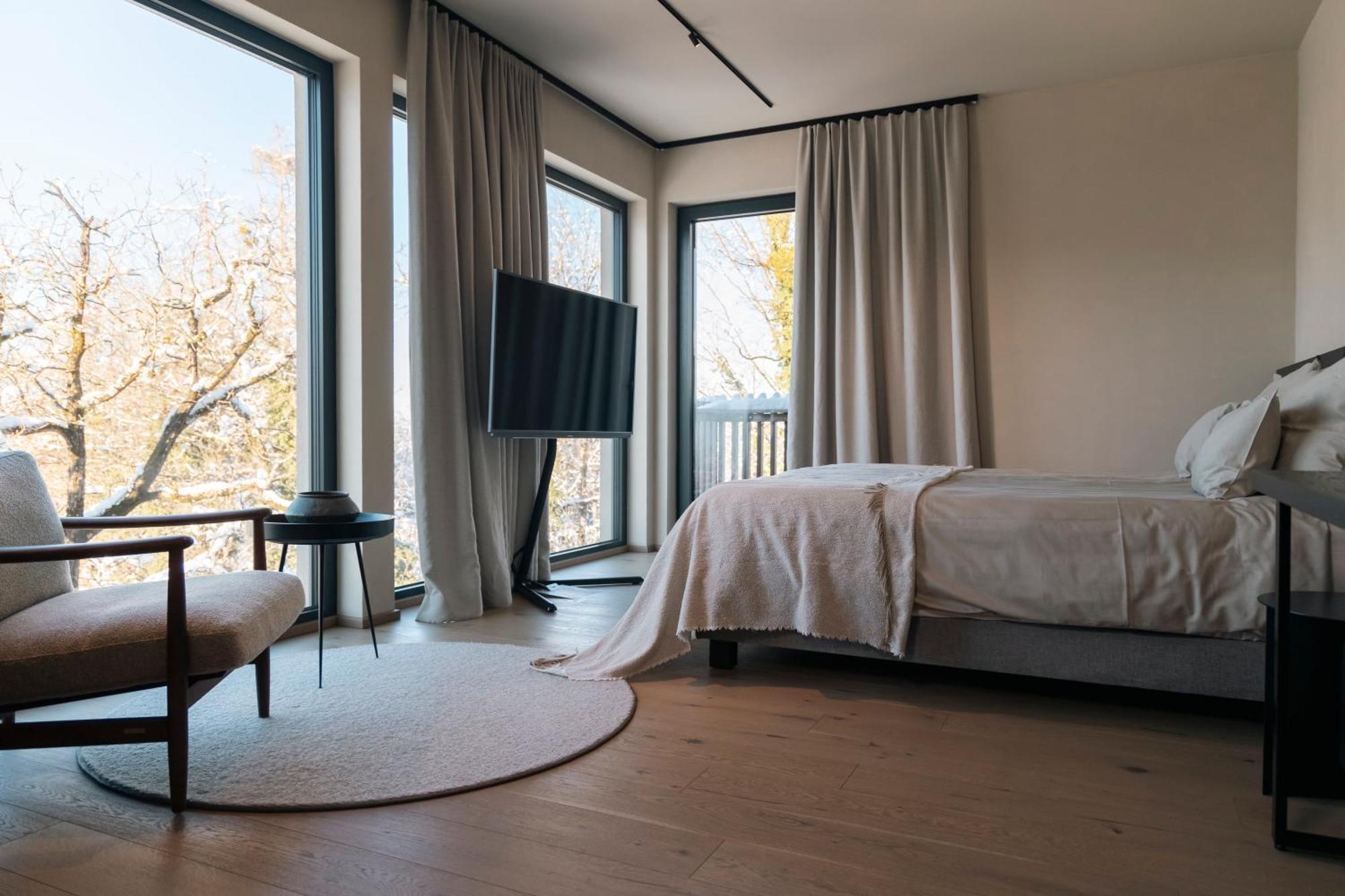 Boutiquehotel Zeitwert * Deutschlandsberg