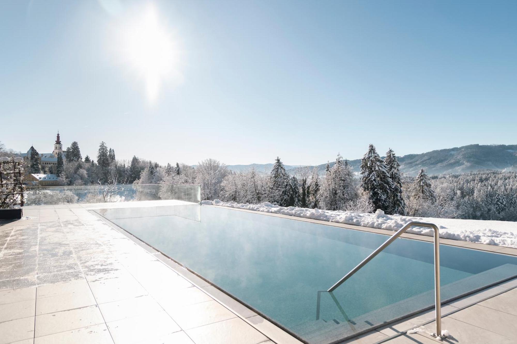 Boutiquehotel Zeitwert
