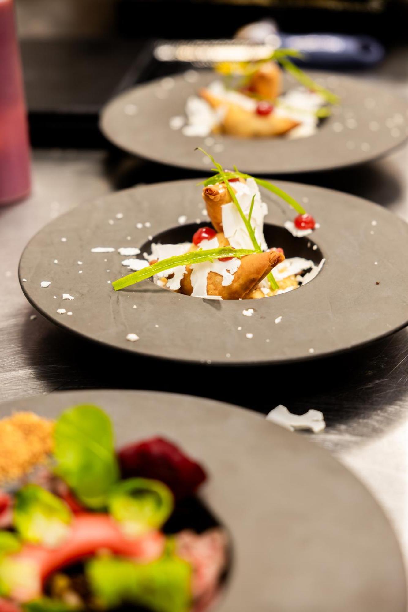 Hotel Boutiquehotel Zeitwert *