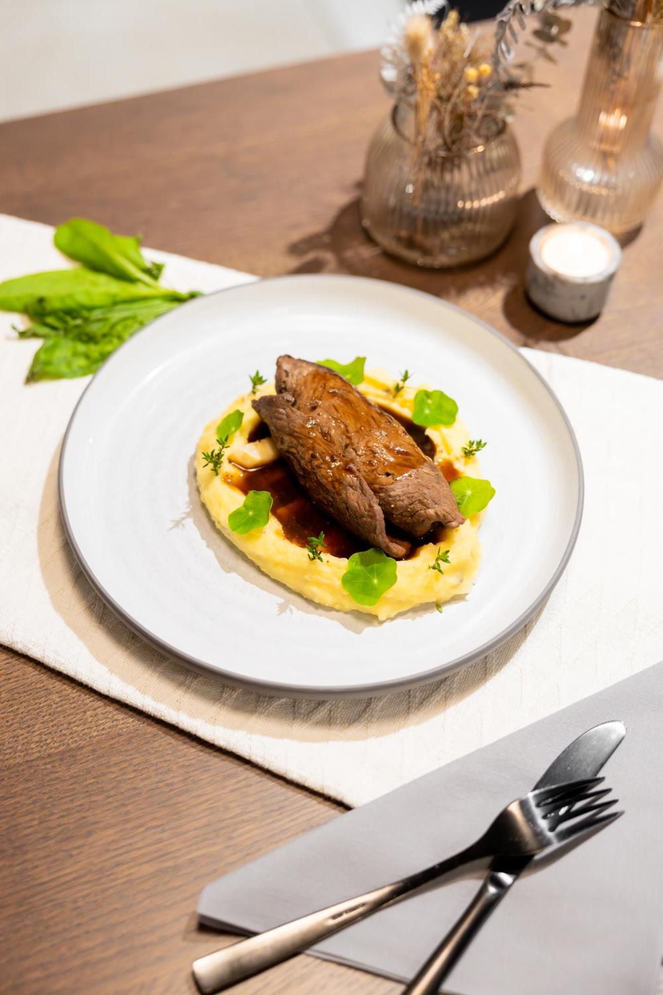 Hotel Boutiquehotel Zeitwert Deutschlandsberg