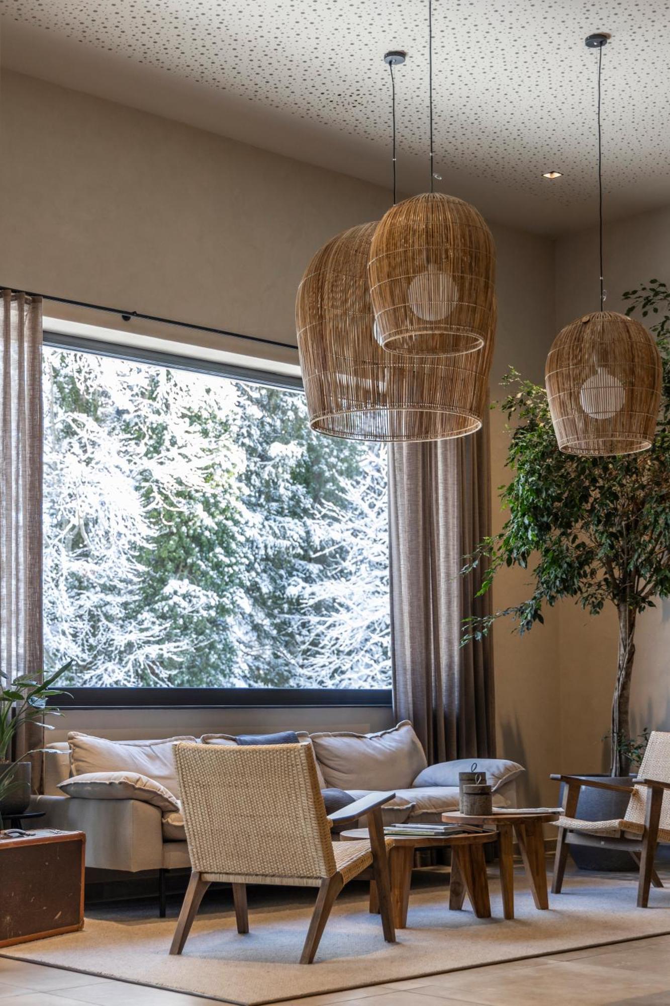 Boutiquehotel Zeitwert Deutschlandsberg